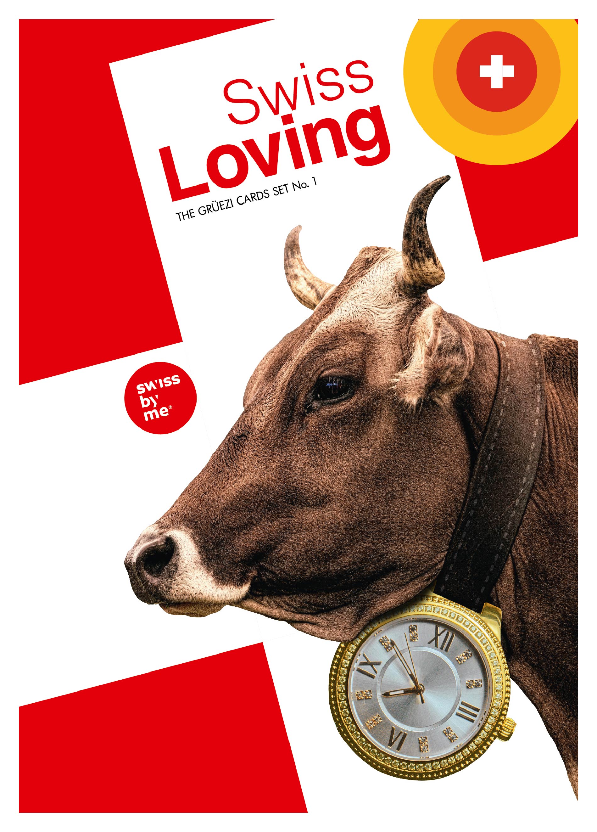 Swissbyme - Section 1